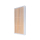 Obudowa do komputera Lian Li DAN Cases B4 Vertical AeroDeck White
